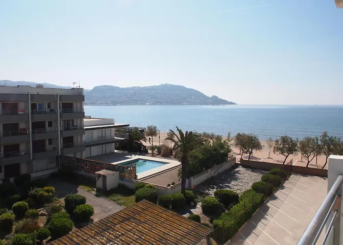 Miramar 28a Apartament