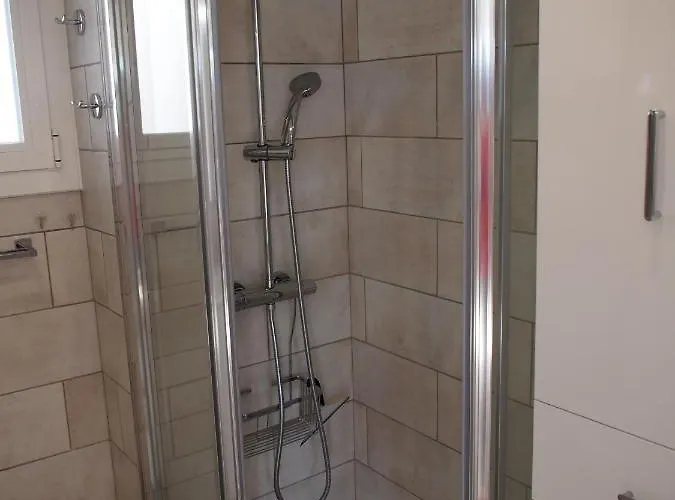 Apartament Miramar 28a *