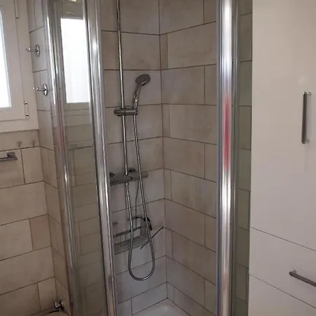 Apartment Miramar 28a *