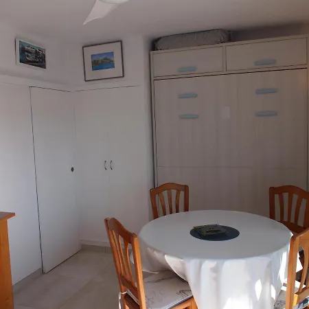 Miramar 28a *